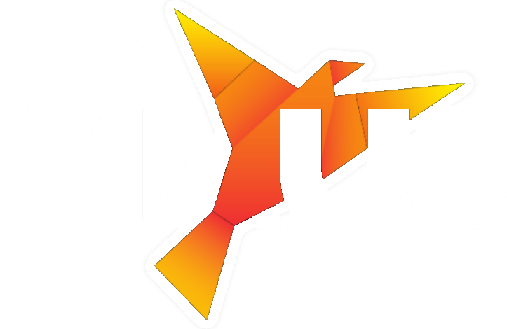 Sixus